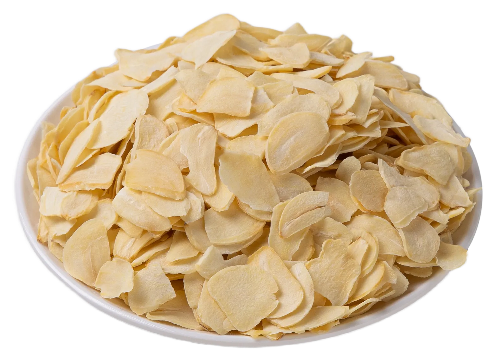 Foto Garlic Flakes dari Karunia Agung Perkasa