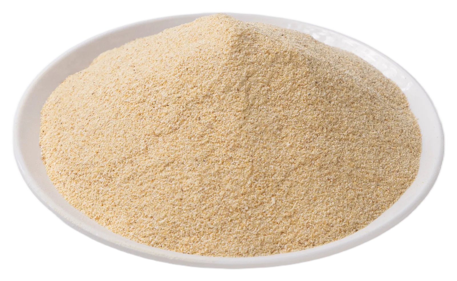 Foto Garlic Granule dari Karunia Agung Perkasa