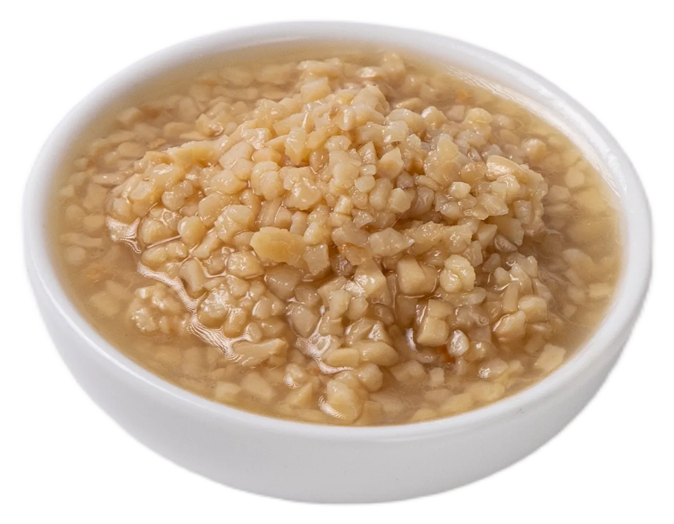 Foto Garlic Minced dari Karunia Agung Perkasa