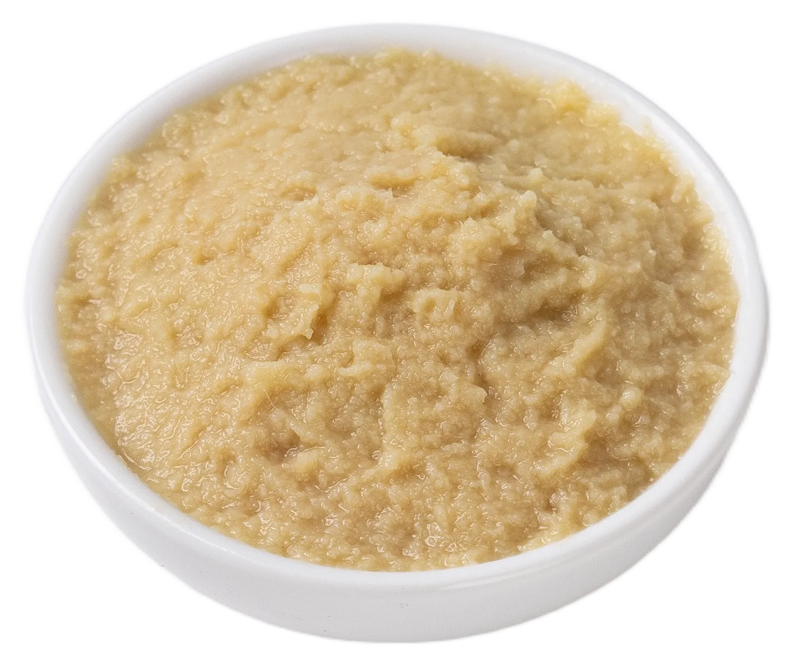 Foto Garlic Paste dari Karunia Agung Perkasa