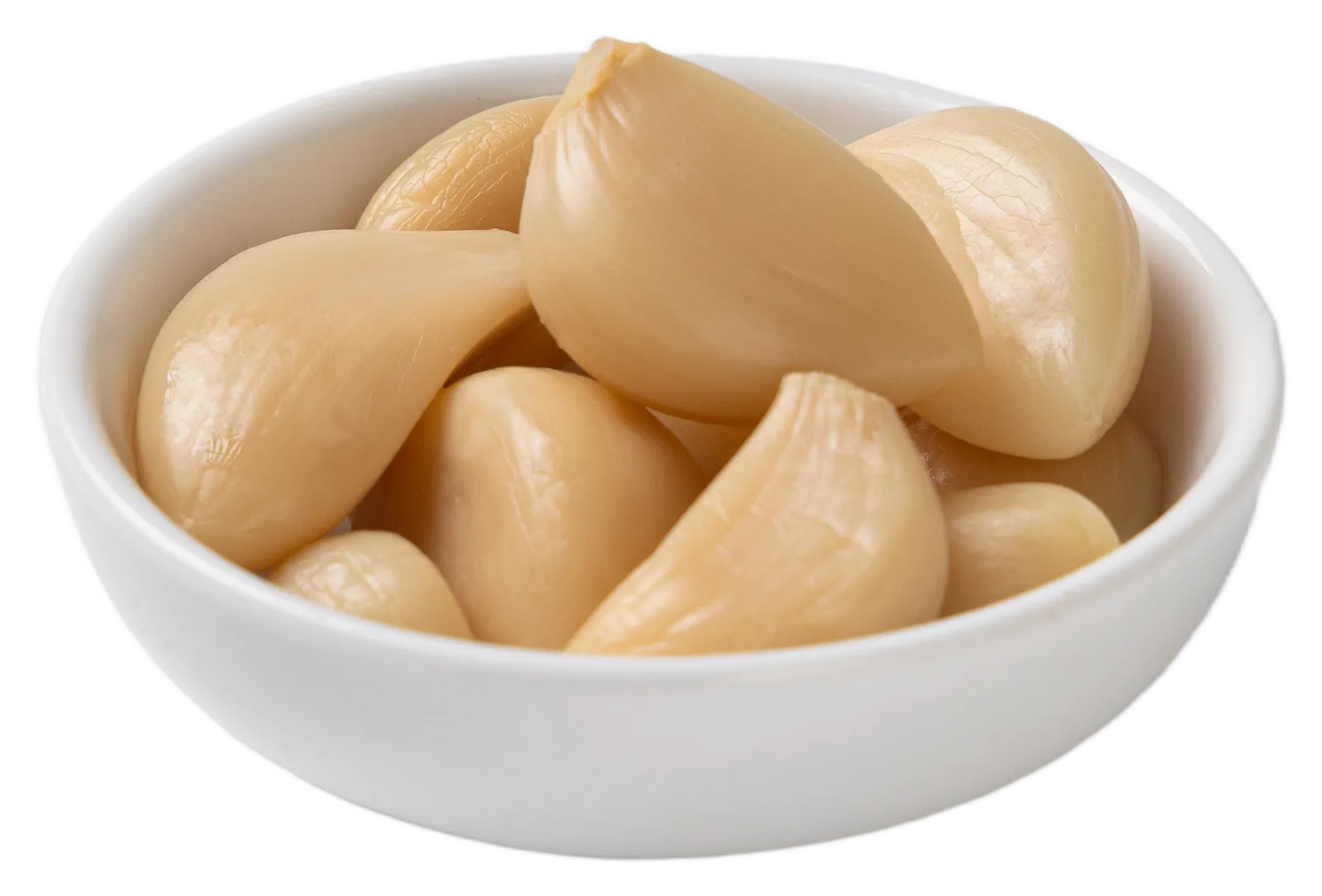 Foto Garlic Pickled dari Karunia Agung Perkasa